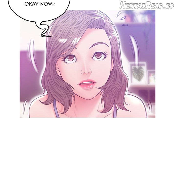 Daughter In Law Chapter 27 - page 102