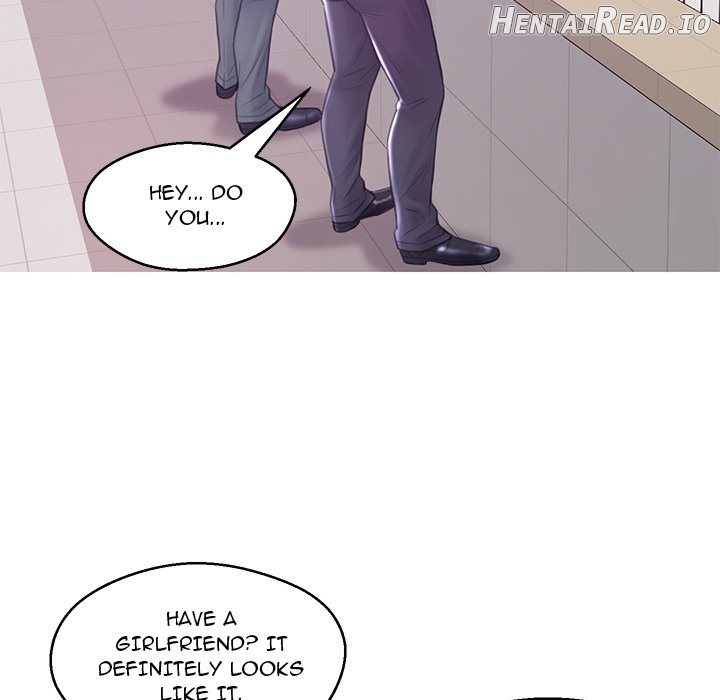 Daughter In Law Chapter 28 - page 49