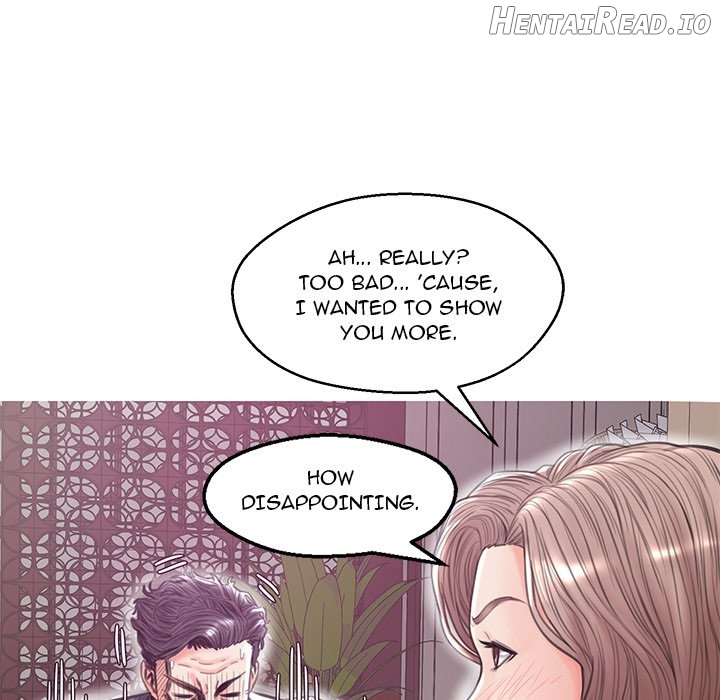 Daughter In Law Chapter 29 - page 58