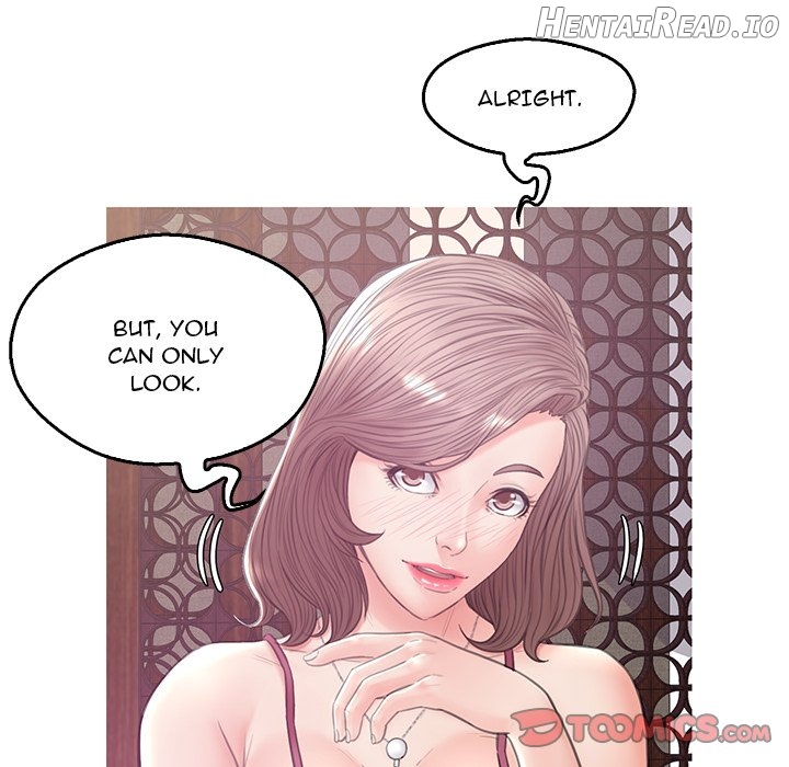 Daughter In Law Chapter 29 - page 62