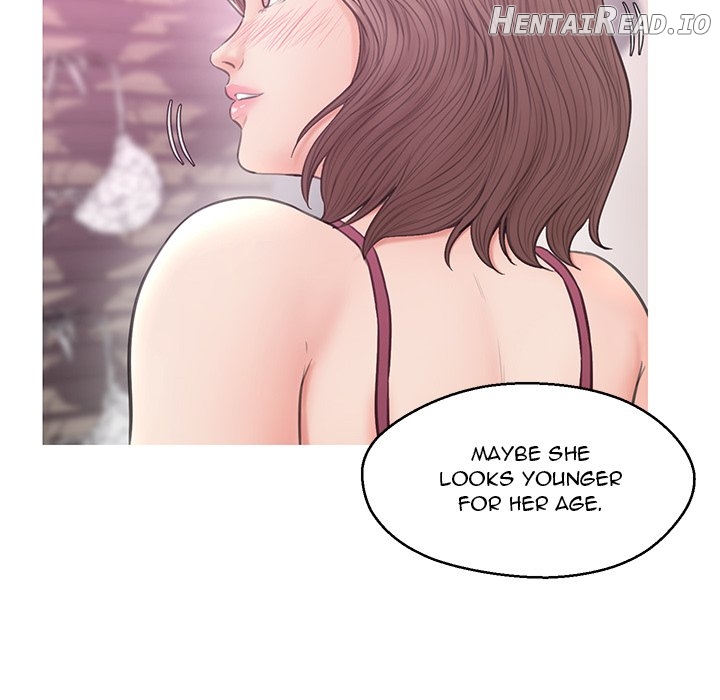 Daughter In Law Chapter 30 - page 101