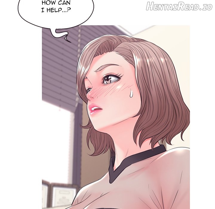 Daughter In Law Chapter 36 - page 140