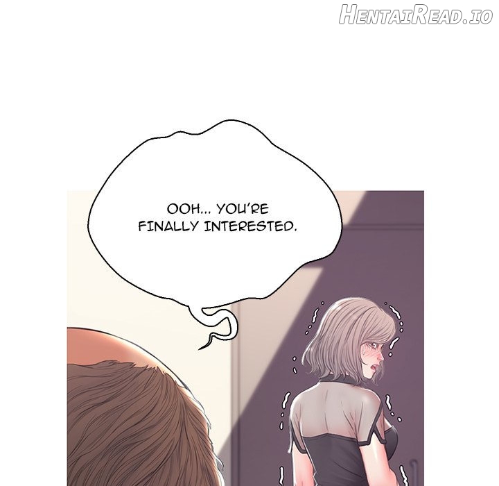 Daughter In Law Chapter 37 - page 112