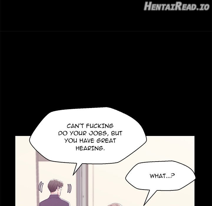 Daughter In Law Chapter 37 - page 62