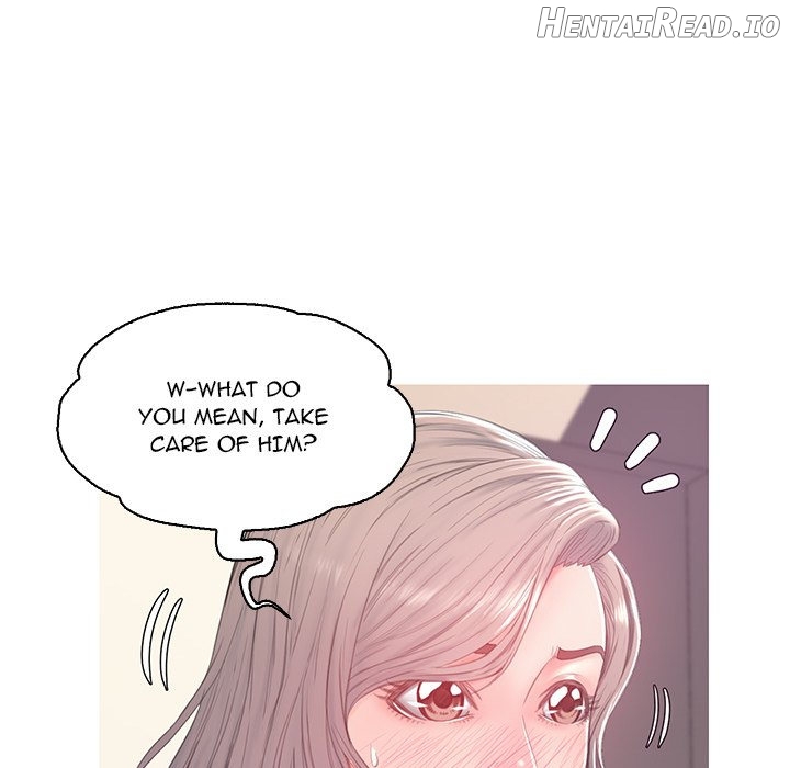 Daughter In Law Chapter 37 - page 72