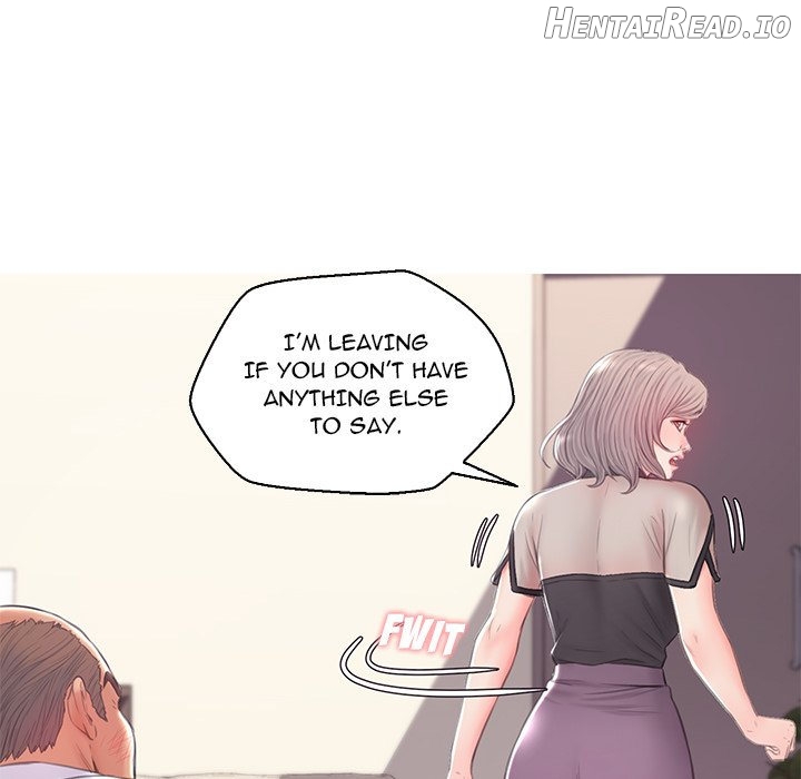 Daughter In Law Chapter 37 - page 92