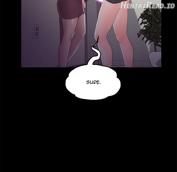 Daughter In Law Chapter 38 - page 52