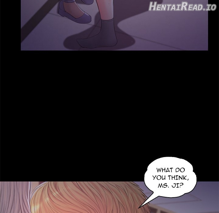 Daughter In Law Chapter 38 - page 80