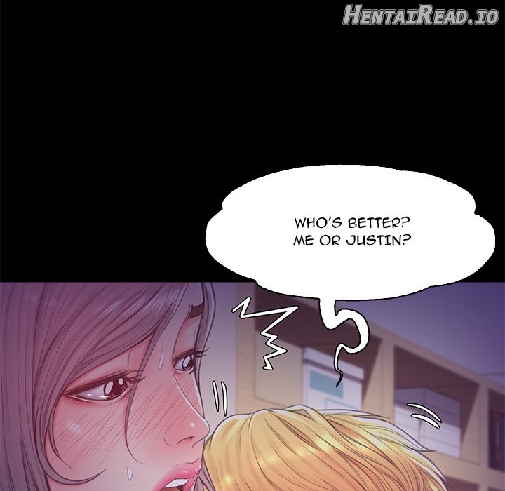 Daughter In Law Chapter 38 - page 88