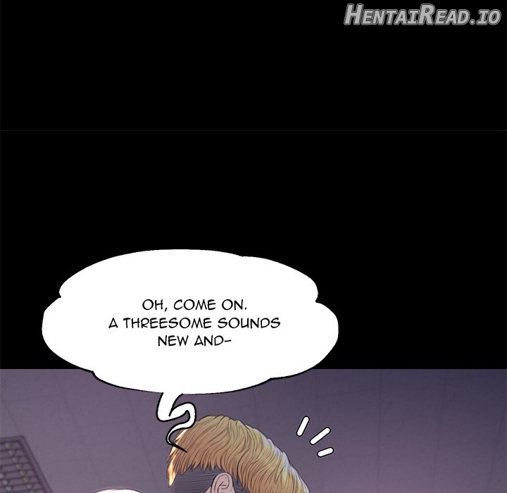 Daughter In Law Chapter 39 - page 125