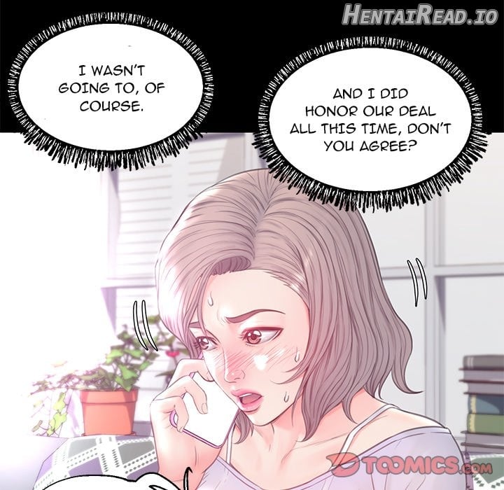 Daughter In Law Chapter 39 - page 75