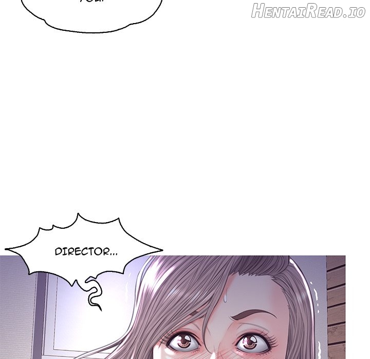 Daughter In Law Chapter 43 - page 125