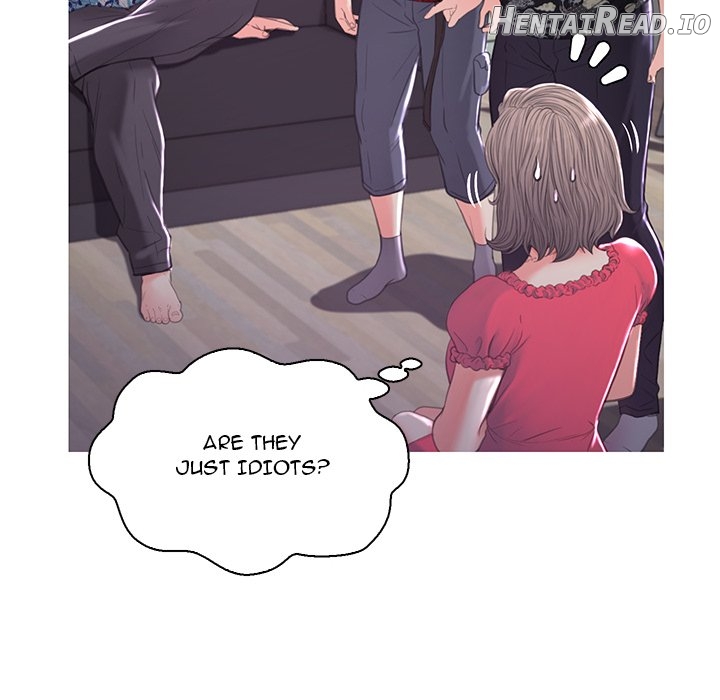 Daughter In Law Chapter 45 - page 113