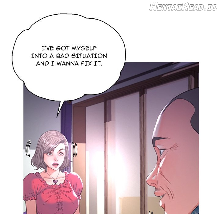 Daughter In Law Chapter 45 - page 126