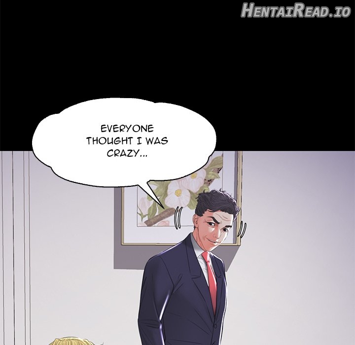 Daughter In Law Chapter 45 - page 49