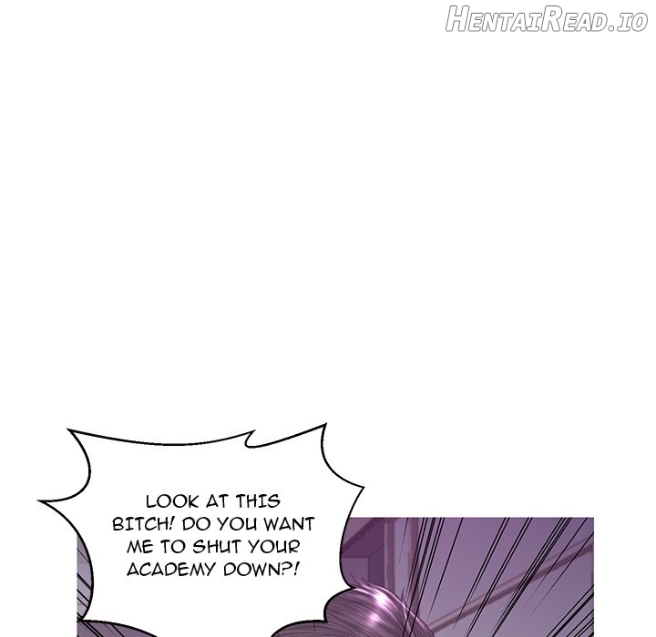 Daughter In Law Chapter 48 - page 137