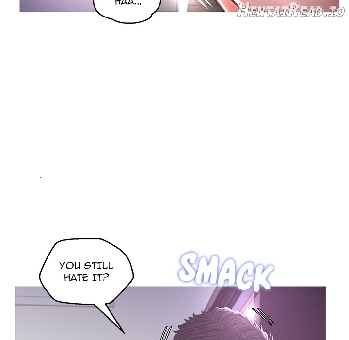 Daughter In Law Chapter 48 - page 25