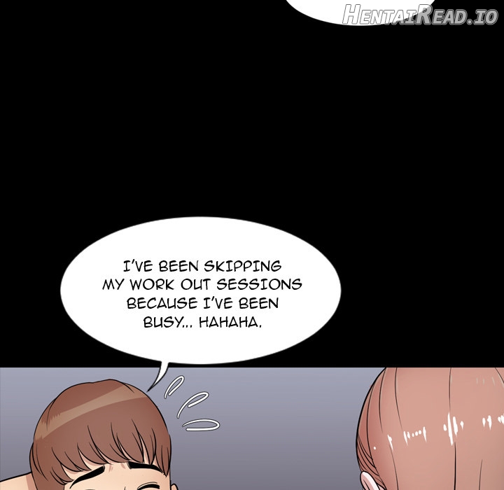 Tonight Chapter 1 - page 133