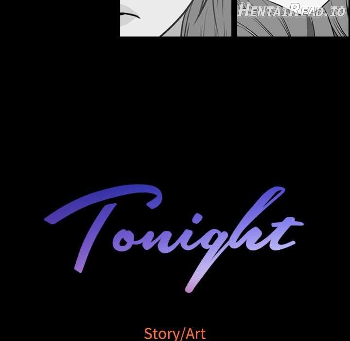 Tonight Chapter 24 - page 102