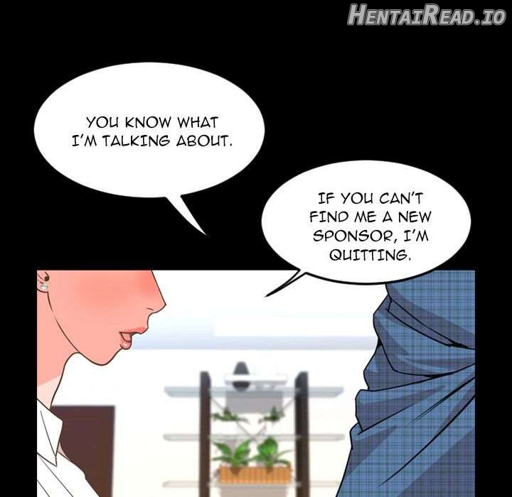 Tonight Chapter 26 - page 44