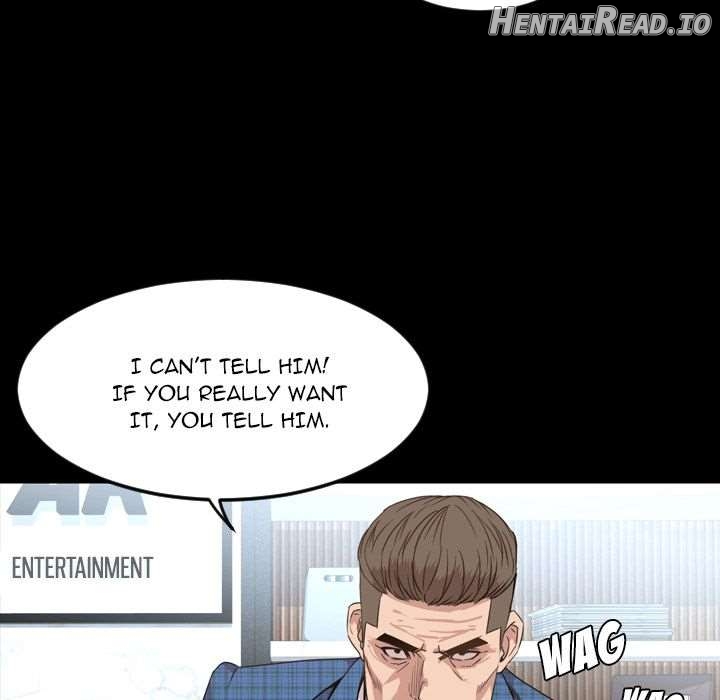 Tonight Chapter 26 - page 95