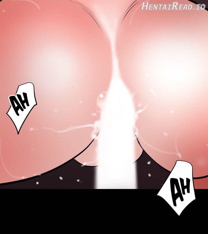 Lightning Rod Chapter 53 - page 4