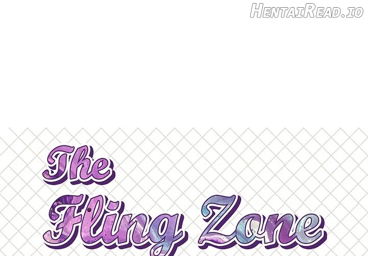 The Fling Zone Chapter 2 - page 1