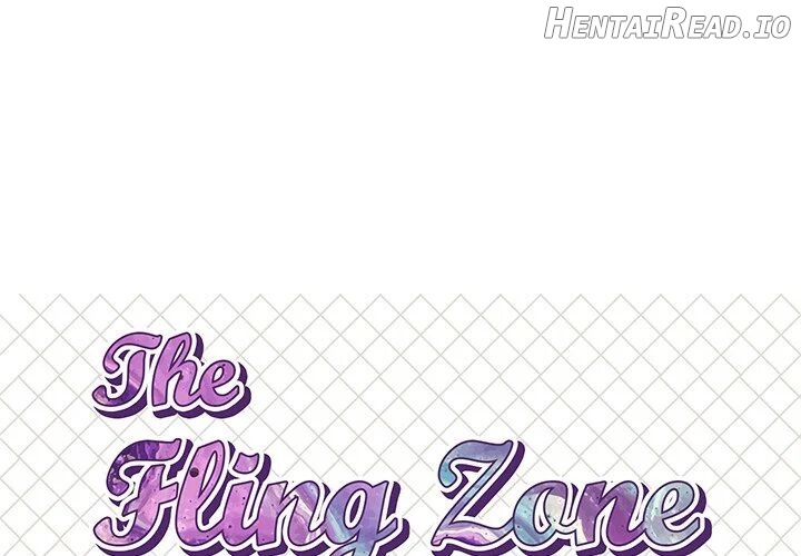 The Fling Zone Chapter 9 - page 1