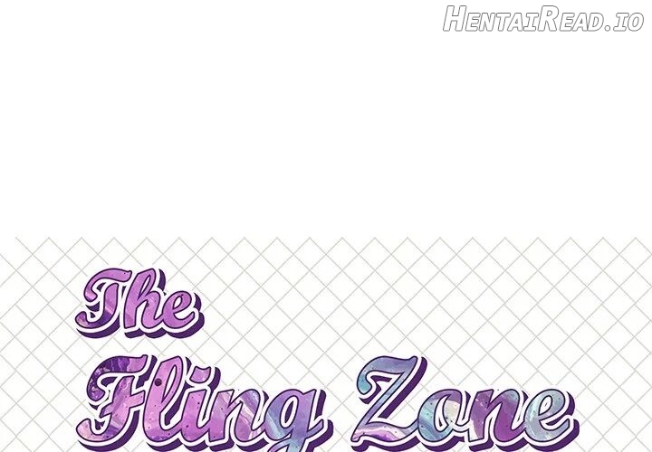 The Fling Zone Chapter 14 - page 1