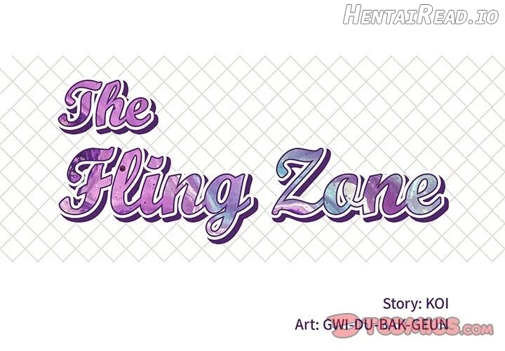 The Fling Zone Chapter 20 - page 2