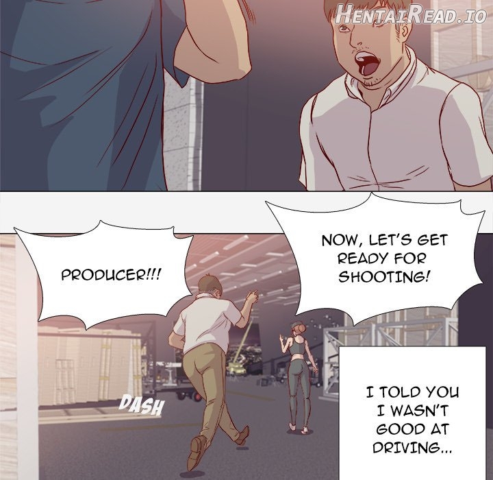 The Good Manager Chapter 2 - page 9