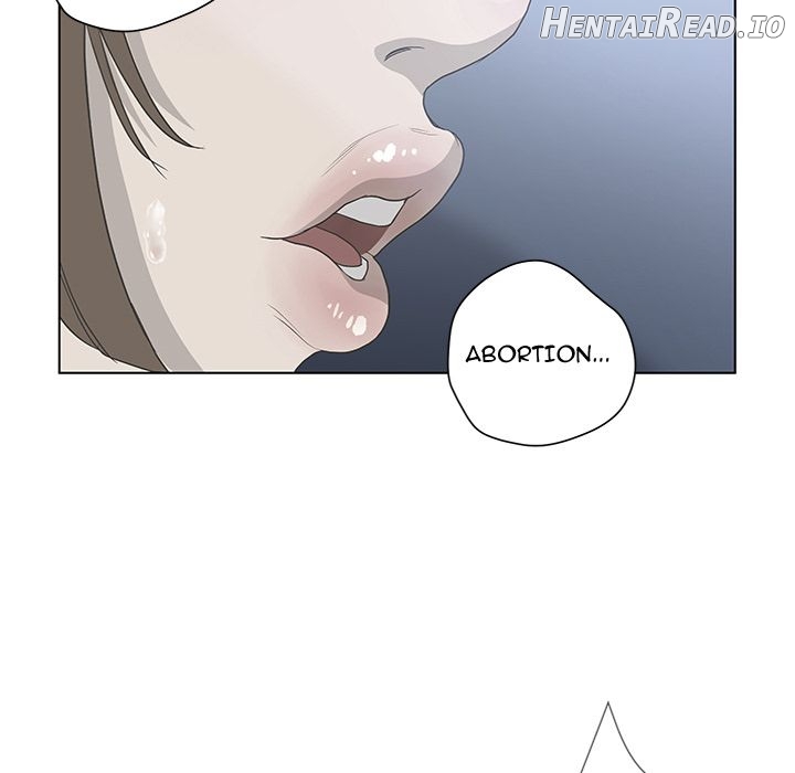 The Mask: Two Faces Chapter 35 - page 69