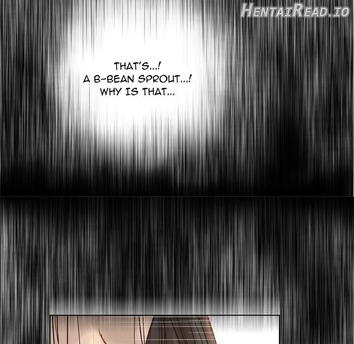 The Mask: Two Faces Chapter 15 - page 13