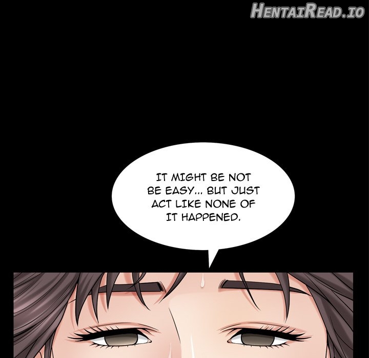 The Nice Woman Chapter 29 - page 58