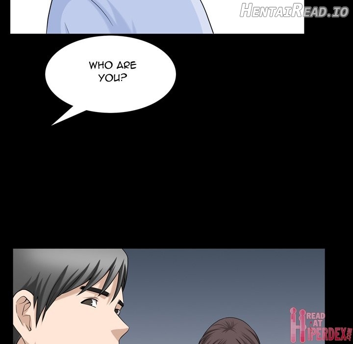 The Nice Woman Chapter 31 - page 47