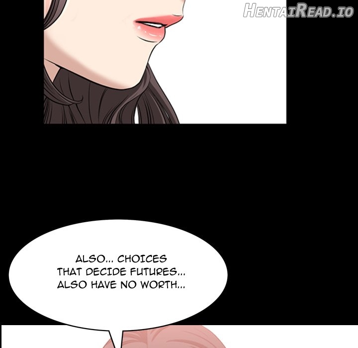 The Nice Woman Chapter 31 - page 77