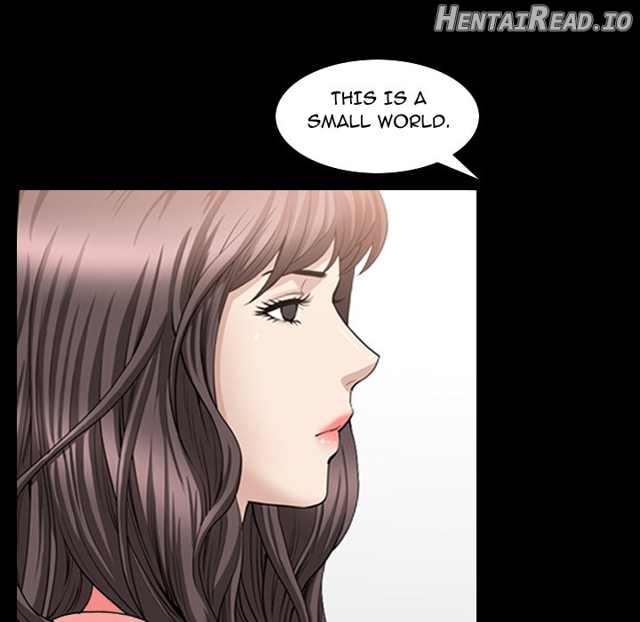 The Nice Woman Chapter 32 - page 79