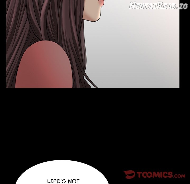 The Nice Woman Chapter 32 - page 86