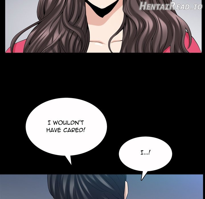 The Nice Woman Chapter 40 - page 89