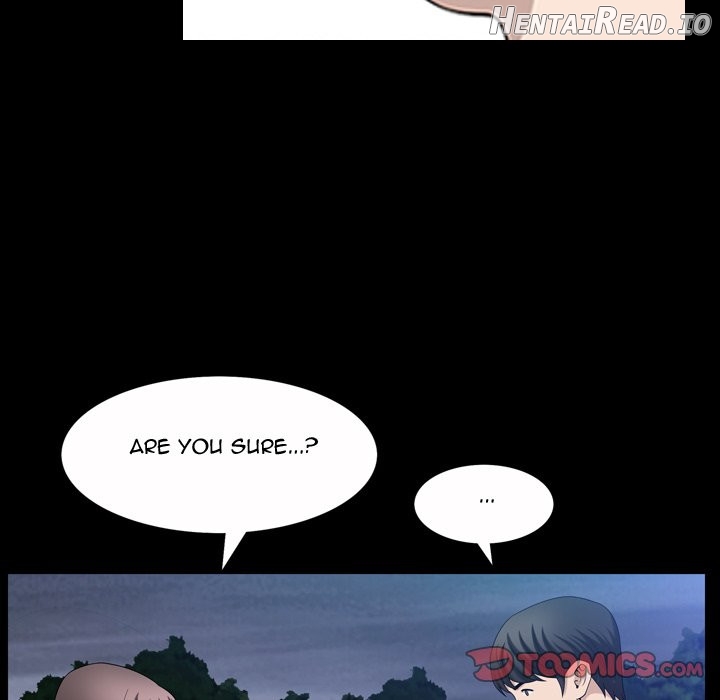 The Nice Woman Chapter 40 - page 93