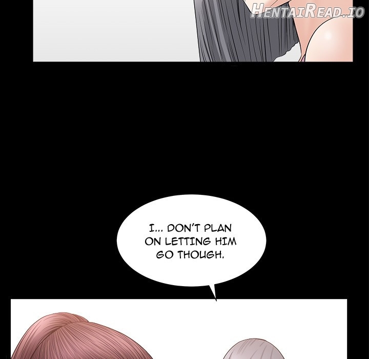 The Nice Woman Chapter 15 - page 41