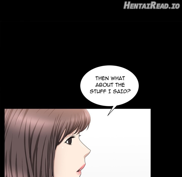 The Nice Woman Chapter 18 - page 34