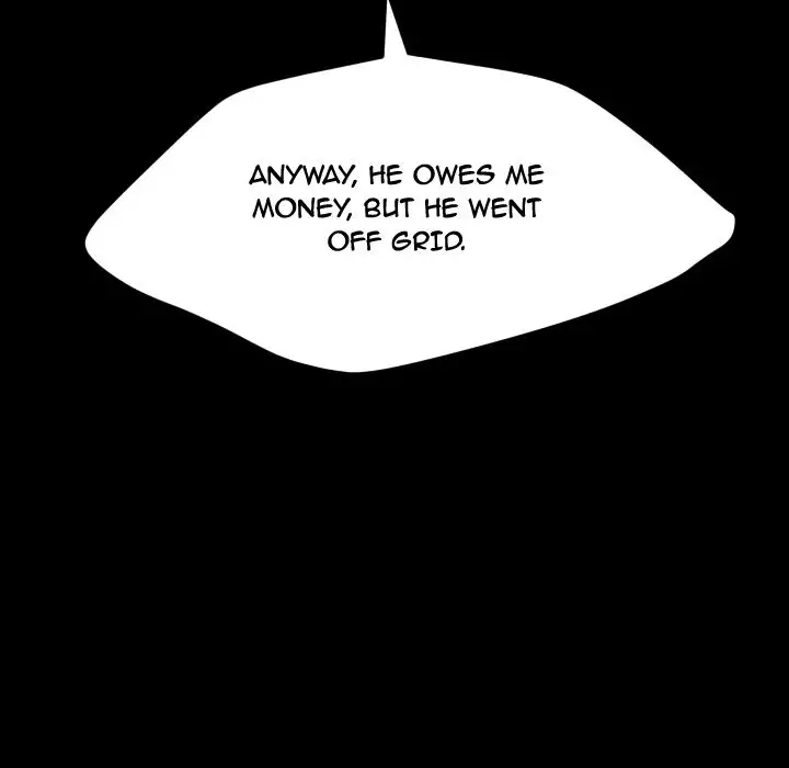 15 Minutes Chapter 36 - page 52