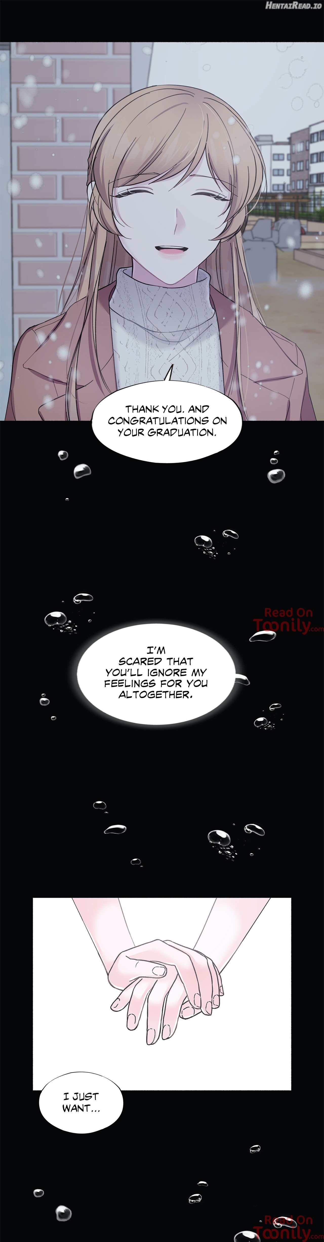 Lilith 2 Chapter 24 - page 17