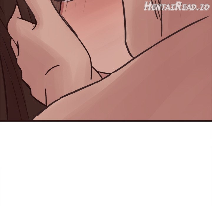 Stupid Love Chapter 35 - page 107