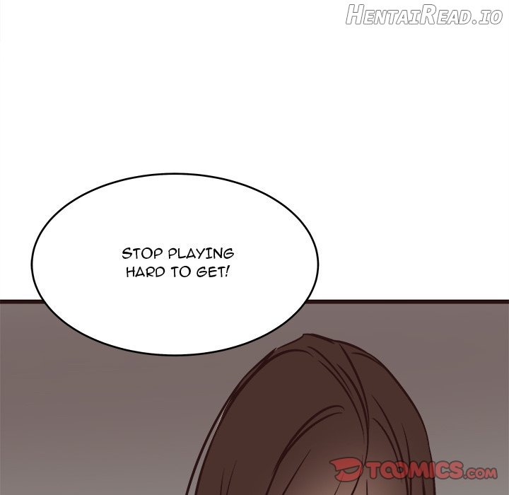 Stupid Love Chapter 39 - page 48