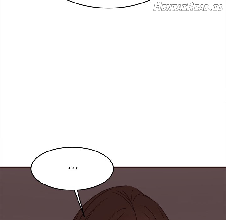 Stupid Love Chapter 39 - page 58