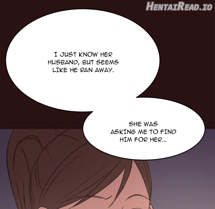 Stupid Love Chapter 41 - page 67