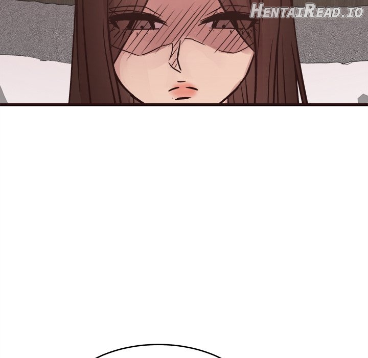 Stupid Love Chapter 41 - page 74