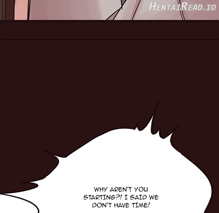 Stupid Love Chapter 43 - page 115